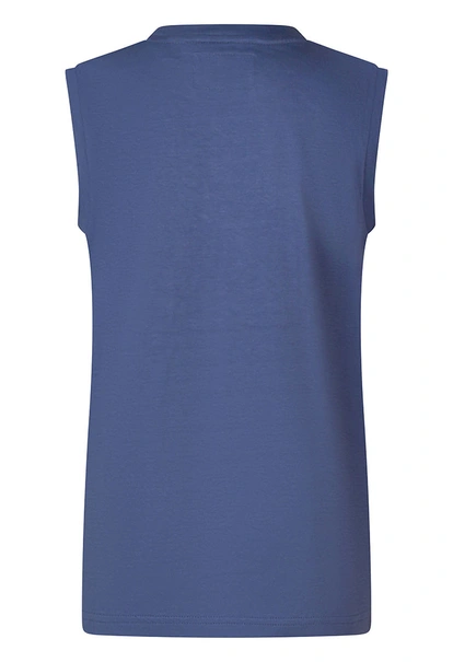 Ravagio jongens singlet